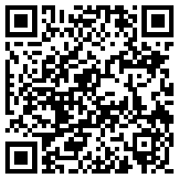QR Code for bitcoin:bitcoin:bitcoin:dash:XputD7jWKoYM45WUcj2WpxCyXsuaZihZT2