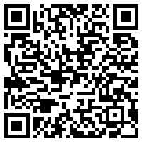 QR Code for bitcoin:bitcoin:bitcoin:dash:XputJekmPi8PqRWLikUcrwDh5KVNHvpKWK