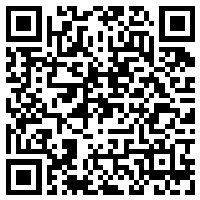 QR Code for bitcoin:bitcoin:bitcoin:dash:XputLVbddxhAwbWj7FXHFLmNmV2oX7tsWQ