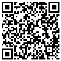 QR Code for bitcoin:bitcoin:bitcoin:dash:Xputc8zv8JuNKYW32KMLWWyVeJkLcfVU2e