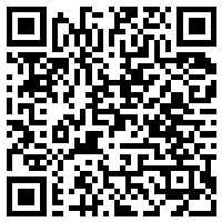 QR Code for bitcoin:bitcoin:bitcoin:dash:XputeGcgej111rmJgcAcCfYTqRgNHsXnsE