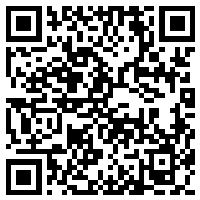 QR Code for bitcoin:bitcoin:bitcoin:dash:XputuM2iQsrAHqZCSwdLHD65qZaUxLysDs