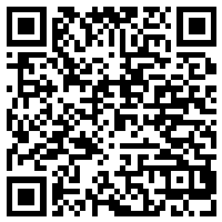 QR Code for bitcoin:bitcoin:bitcoin:dash:XpuuJgmwRNfaePsdkbitazgYmCDBHvuPjH
