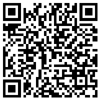 QR Code for bitcoin:bitcoin:bitcoin:dash:XpuuubYYRveX4aZWdF5Ez68KcugoUjixt7