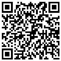 QR Code for bitcoin:bitcoin:bitcoin:dash:Xpuxtm54S36zSKAgqZ2YE1EnSxZ2bcbXMt
