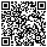 QR Code for bitcoin:bitcoin:bitcoin:dash:XpuyDSa2qS5buiVVTzmtMGKz2d6RakbgZ1