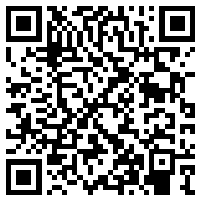 QR Code for bitcoin:bitcoin:bitcoin:dash:XpuybeQi4Sus2RYWEaCB2BtTYtEwjKK8WS