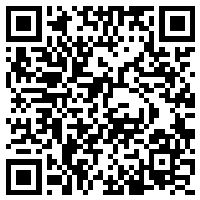 QR Code for bitcoin:bitcoin:bitcoin:dash:XpuzugL3JLRekDS96k8TK2QdjPDXhS1rtU