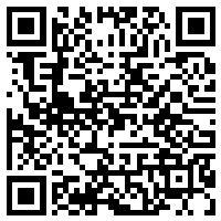 QR Code for bitcoin:bitcoin:bitcoin:dash:Xpv1CSXjbFPviDfD6V5XcDYchaEjh9CtkX