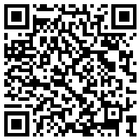 QR Code for bitcoin:bitcoin:bitcoin:dash:Xpv1e1hDLPFufeQ2LAcDpuEQGykPRy5bZi