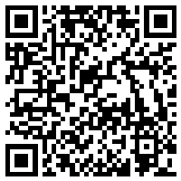 QR Code for bitcoin:bitcoin:bitcoin:dash:Xpv1i8U5yea62ZTi9sdhR52YoNeu5i5KC6