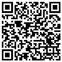 QR Code for bitcoin:bitcoin:bitcoin:dash:Xpv2LRAjacRUGmUm6sfsDRJ1TfsAm5ZxtX