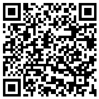 QR Code for bitcoin:bitcoin:bitcoin:dash:Xpv2PrFeYP4PNj3u57i2mhFsScU31CgoFe