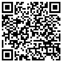 QR Code for bitcoin:bitcoin:bitcoin:dash:Xpv2afqYExisQPJ7dvby7VwBZQADEjCHzN
