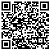 QR Code for bitcoin:bitcoin:bitcoin:dash:Xpv2vCitz8PscghAkPaqM8aBZv3iARGHYg