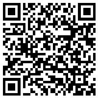 QR Code for bitcoin:bitcoin:bitcoin:dash:Xpv2znaCEUJLFvCfirqAvgCPpbUSmaD6Yk