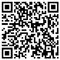 QR Code for bitcoin:bitcoin:bitcoin:dash:Xpv3MGrjFrSL6oMoreVEKhVUPn5SWYAv8P