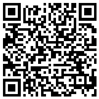 QR Code for bitcoin:bitcoin:bitcoin:dash:Xpv6AFYxSRKxEX5yRQHTFbbaZbDEqNNfdC