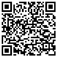 QR Code for bitcoin:bitcoin:bitcoin:dash:Xpv71DsyDgjFEdA5uQefTCjYbYN36zVT3U