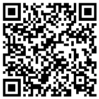 QR Code for bitcoin:bitcoin:bitcoin:dash:Xpv7TQLrHW7YwCcc1CJwCaeF6euB1ePd3a