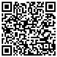 QR Code for bitcoin:bitcoin:bitcoin:dash:Xpv7mD3SP7TuERoxEABDTweJW3KxavPJ3H