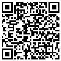 QR Code for bitcoin:bitcoin:bitcoin:dash:Xpv8bMaxud5184YqsaTxXtr8n42MoTrZCs