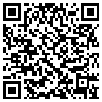 QR Code for bitcoin:bitcoin:bitcoin:dash:Xpv9ZsZETuvquS753styhCWaWsrAB7uff8