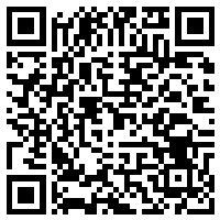 QR Code for bitcoin:bitcoin:bitcoin:dash:XpvAWk9S2ko216nwZPCmtCYiP8A9TUrdwD