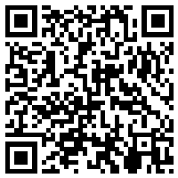 QR Code for bitcoin:bitcoin:bitcoin:dash:XpvAxLi4SvjoixXAkYTK9xSEg3ZU6MLXjW
