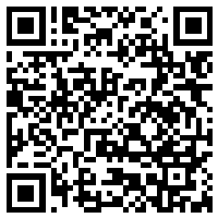 QR Code for bitcoin:bitcoin:bitcoin:dash:XpvBQFNzfkMS3dnfRViJtg3F26ngbRnuP3
