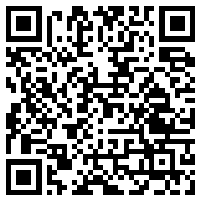 QR Code for bitcoin:bitcoin:bitcoin:dash:XpvBSEypkZFdbLG6avPCuKKUiD6RhBAKue