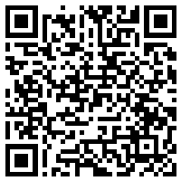 QR Code for bitcoin:bitcoin:bitcoin:dash:XpvERRomKHcpi1awAXS2szK4CDn65fcRGT