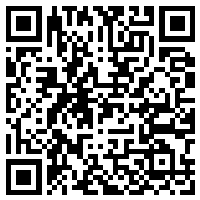 QR Code for bitcoin:bitcoin:bitcoin:dash:XpvEYAvDYvoRWdYVb9Vt5JJ9cfT8wGeqW6