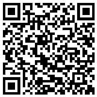 QR Code for bitcoin:bitcoin:bitcoin:dash:XpvFAL8XJGS3kHXtsesJ5FstfMpFQXxnkq