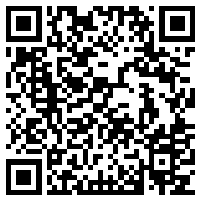 QR Code for bitcoin:bitcoin:bitcoin:dash:XpvFNKEx54cQyknUTAzocDZfhDowFeCQTY
