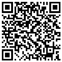 QR Code for bitcoin:bitcoin:bitcoin:dash:XpvHPKwAxgcPxZTJr3QZu2Ciwi2NGAKiMf