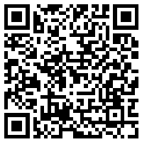 QR Code for bitcoin:bitcoin:bitcoin:dash:XpvJ7uHV3MYXVoZPhGuwjYHLLyzTqBScYo
