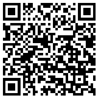 QR Code for bitcoin:bitcoin:bitcoin:dash:XpvJSA2zaXuRNP3Z7AP6ekR8LPrhp1t1L2