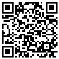QR Code for bitcoin:bitcoin:bitcoin:dash:XpvKbAUDU9VmsAq1cEoPbCM9DBmNDDA8U2