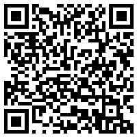 QR Code for bitcoin:bitcoin:bitcoin:dash:XpvKnaQ6RUwmJAzQqa4EnpzEh8M2YZj2Pi