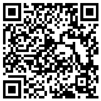 QR Code for bitcoin:bitcoin:bitcoin:dash:XpvLMuxwvHANU4aFDTYozVXC33VfBVJ8hG