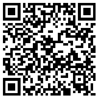 QR Code for bitcoin:bitcoin:bitcoin:dash:XpvLtSSv4bYXe9SgAEaHT16xjEnJgBKiae