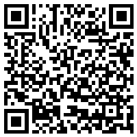 QR Code for bitcoin:bitcoin:bitcoin:dash:XpvMPC2AgChoUKZQaBxrisbituhokrZf2Y