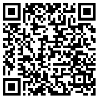 QR Code for bitcoin:bitcoin:bitcoin:dash:XpvN87QixStAe78sSBbLdePWfXSWDaRYaH