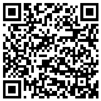 QR Code for bitcoin:bitcoin:bitcoin:dash:XpvNCEmADS3FexjrjiwG8cfWtp3sMsGFEe