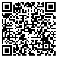 QR Code for bitcoin:bitcoin:bitcoin:dash:XpvPZ3Z6TSX4kcy4SyNMSC5kPoPEGbRKjd