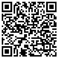 QR Code for bitcoin:bitcoin:bitcoin:dash:XpvQebofTSE2rfepgxE6DUtP4TLXNPADqm