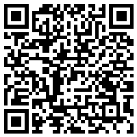 QR Code for bitcoin:bitcoin:bitcoin:dash:XpvTNXGdDcQMxui2n7qUSyr5kkFmgmRCKd