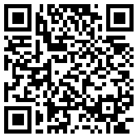 QR Code for bitcoin:bitcoin:bitcoin:dash:XpvVBoyQq2dJ18dAvXMd3RsJg2SQtz9678