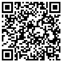 QR Code for bitcoin:bitcoin:bitcoin:dash:XpvVDR4ef3UtCcs86Wj3s9QutkKhYjXrNQ